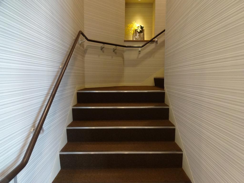 Dormy Inn Premium Hakata Canal City Mae Fukuoka  Extérieur photo