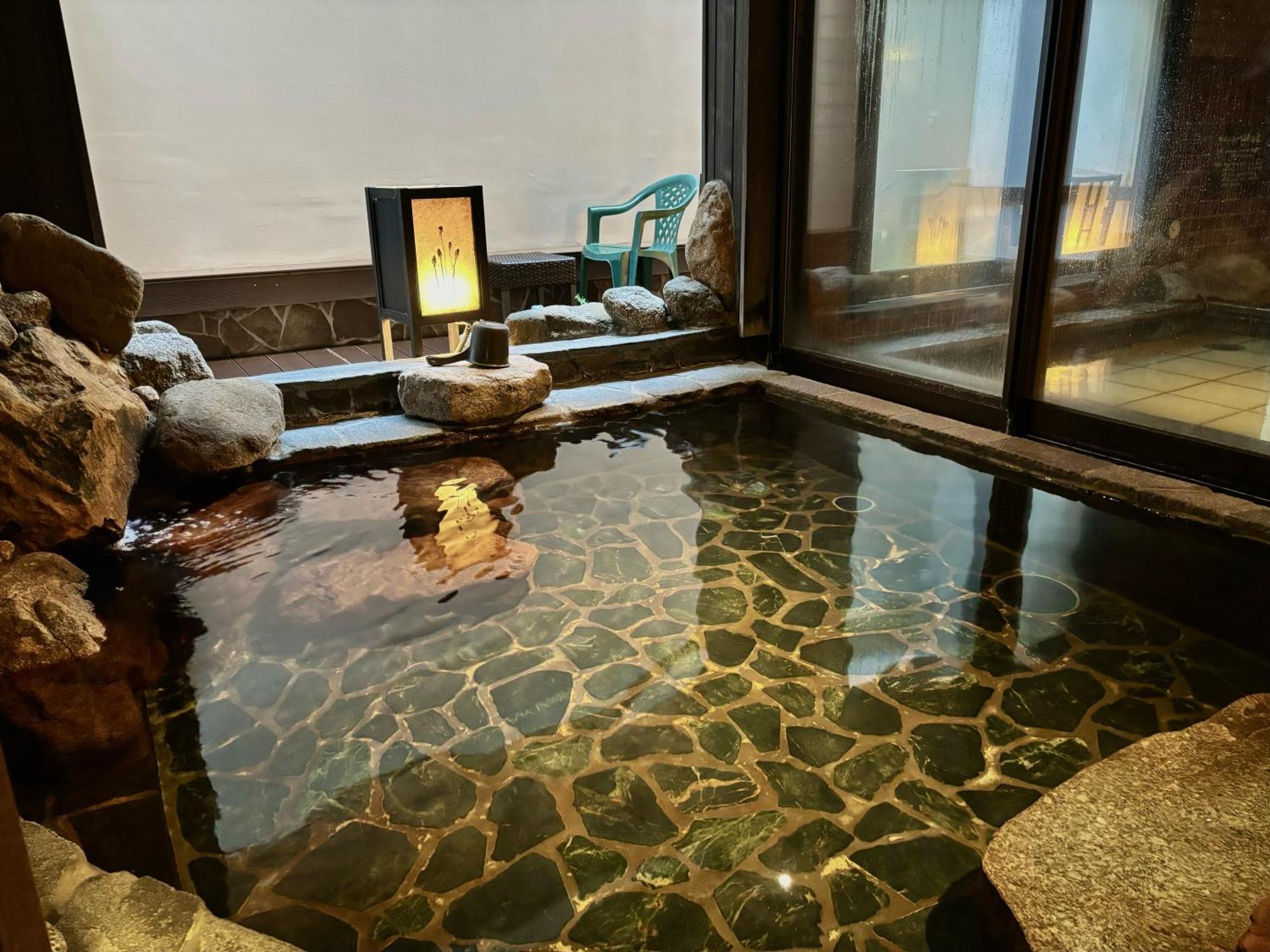Dormy Inn Premium Hakata Canal City Mae Fukuoka  Extérieur photo
