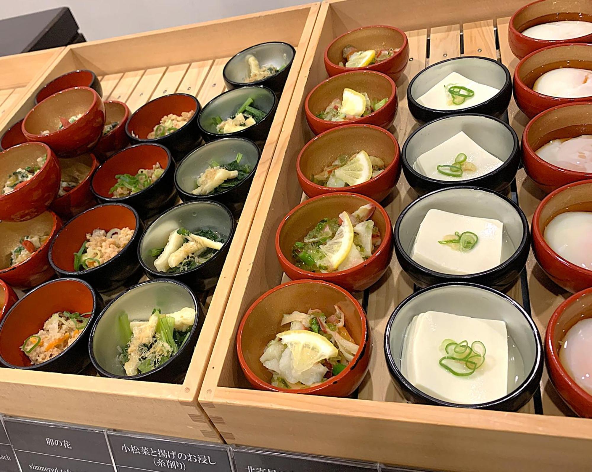 Dormy Inn Premium Hakata Canal City Mae Fukuoka  Extérieur photo