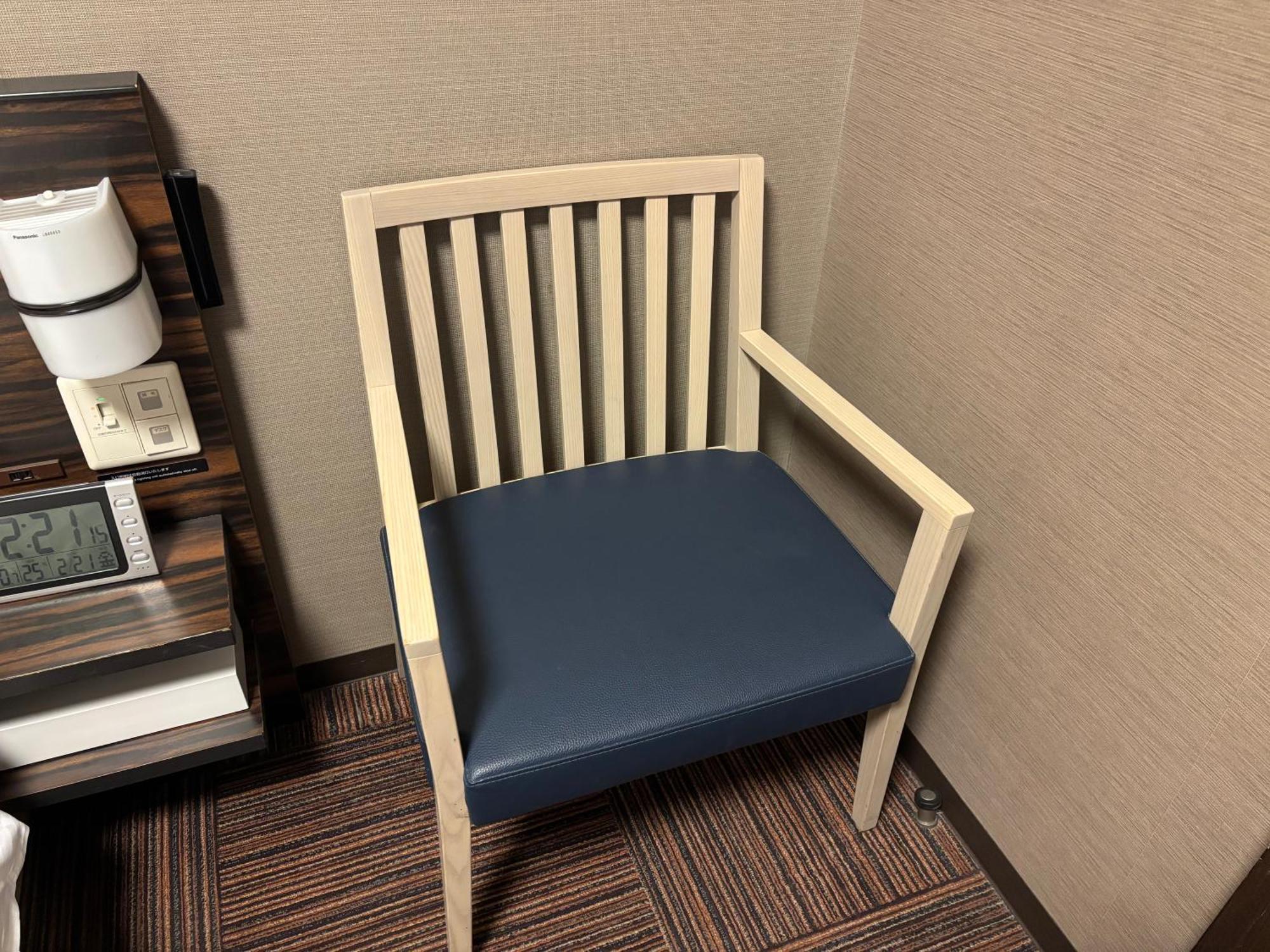 Dormy Inn Premium Hakata Canal City Mae Fukuoka  Extérieur photo