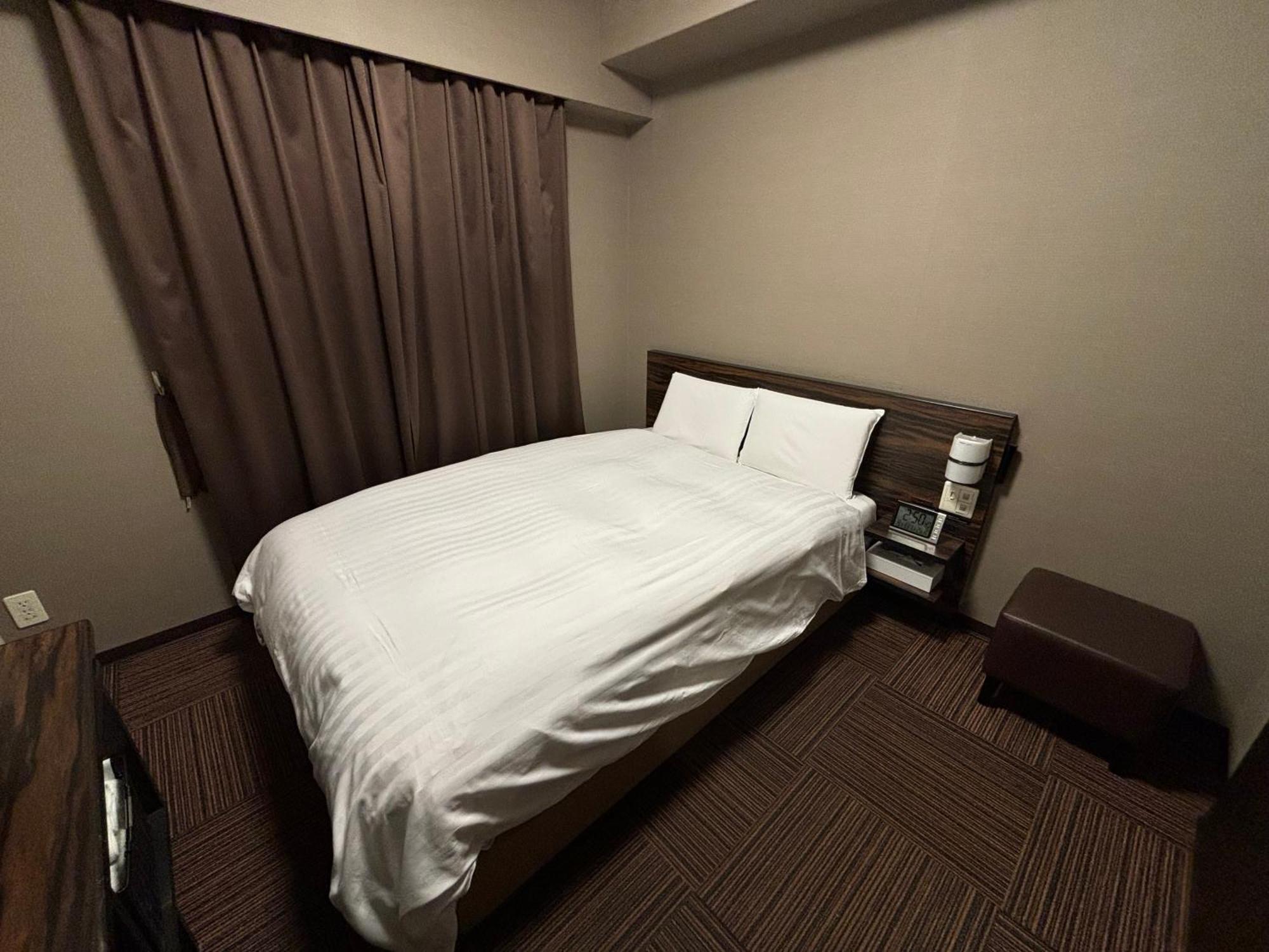Dormy Inn Premium Hakata Canal City Mae Fukuoka  Extérieur photo