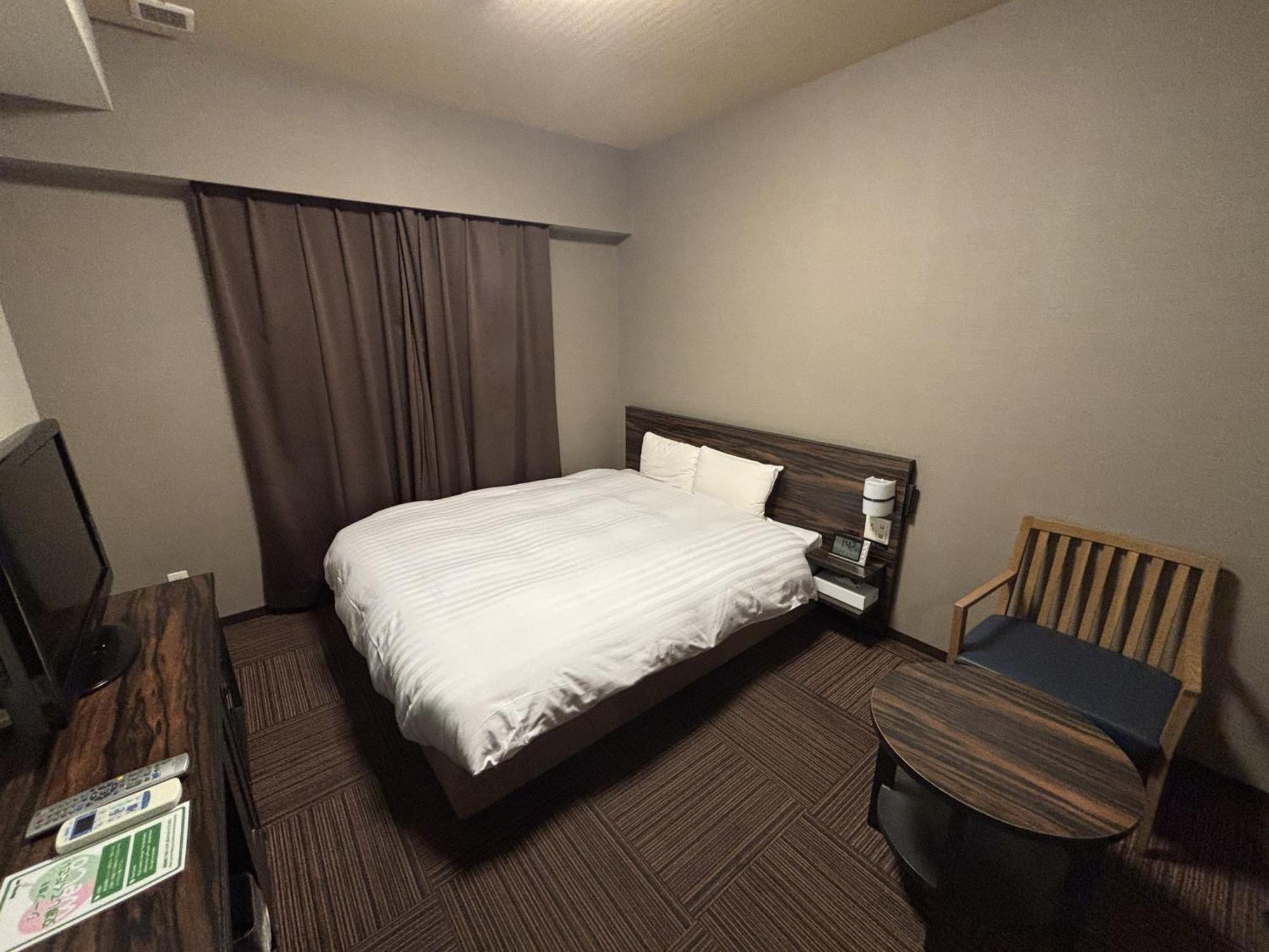 Dormy Inn Premium Hakata Canal City Mae Fukuoka  Extérieur photo