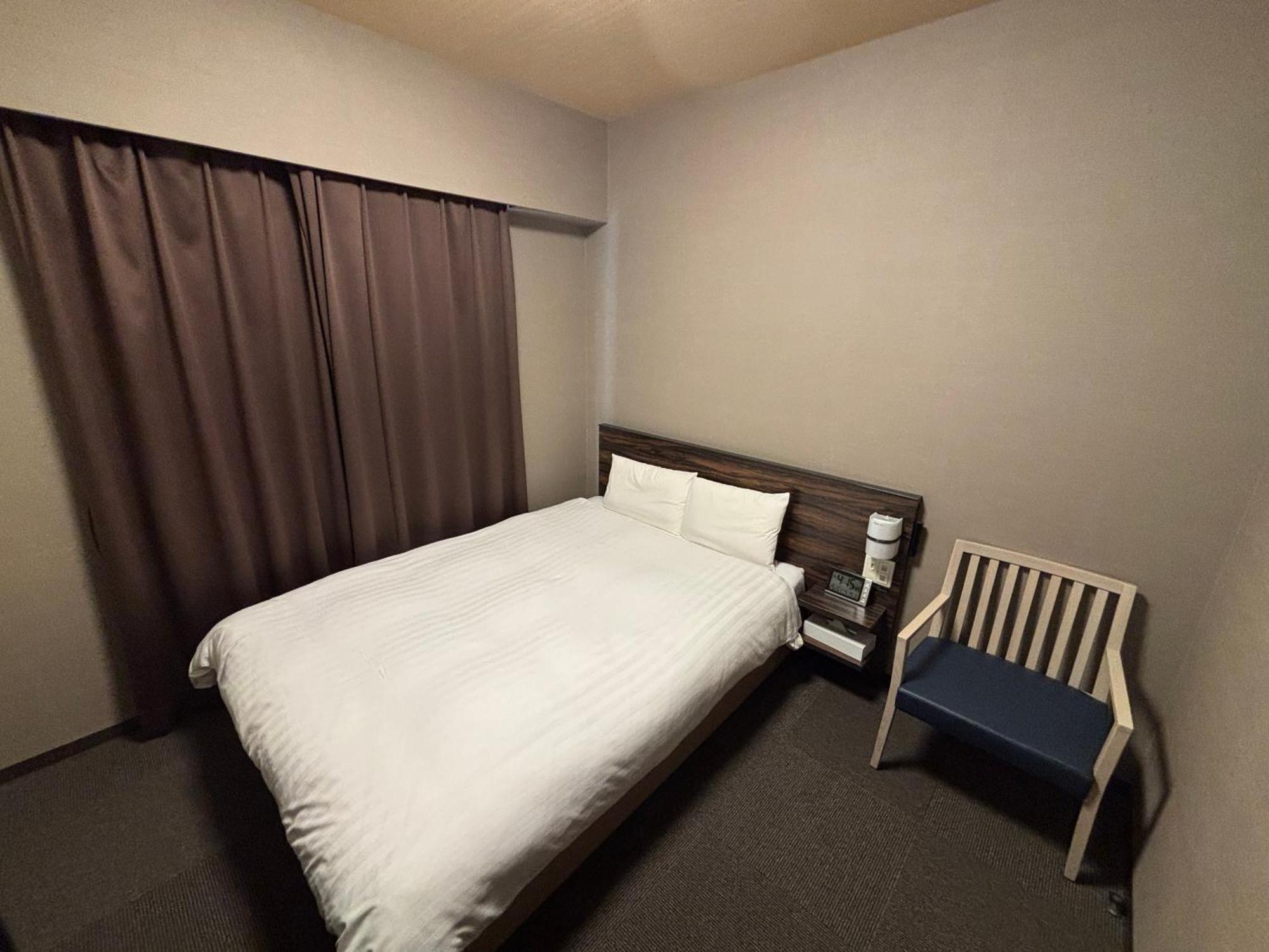 Dormy Inn Premium Hakata Canal City Mae Fukuoka  Extérieur photo